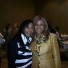 Dorinda Clark Cole