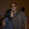 Lamman Rucker - Tyler Perry's Meet the Browns