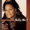 Pastor Shirley Caesar - Review and Feature Interview on Gospelcity.com