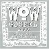 WOW Gospel 2000 - Review on Gospelcity.com